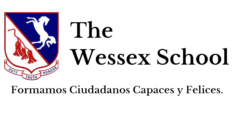 Logo Wessex
